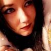 jess_reb1988